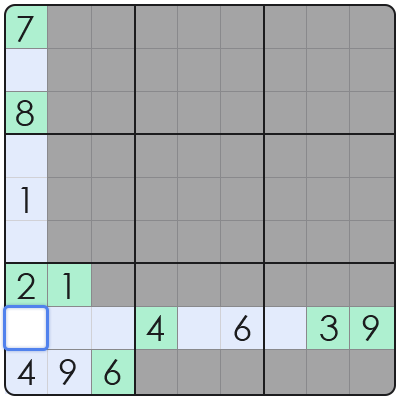 sudoku gratuit facile