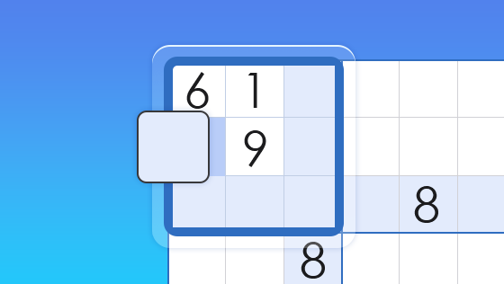 nyt sudoku hard today